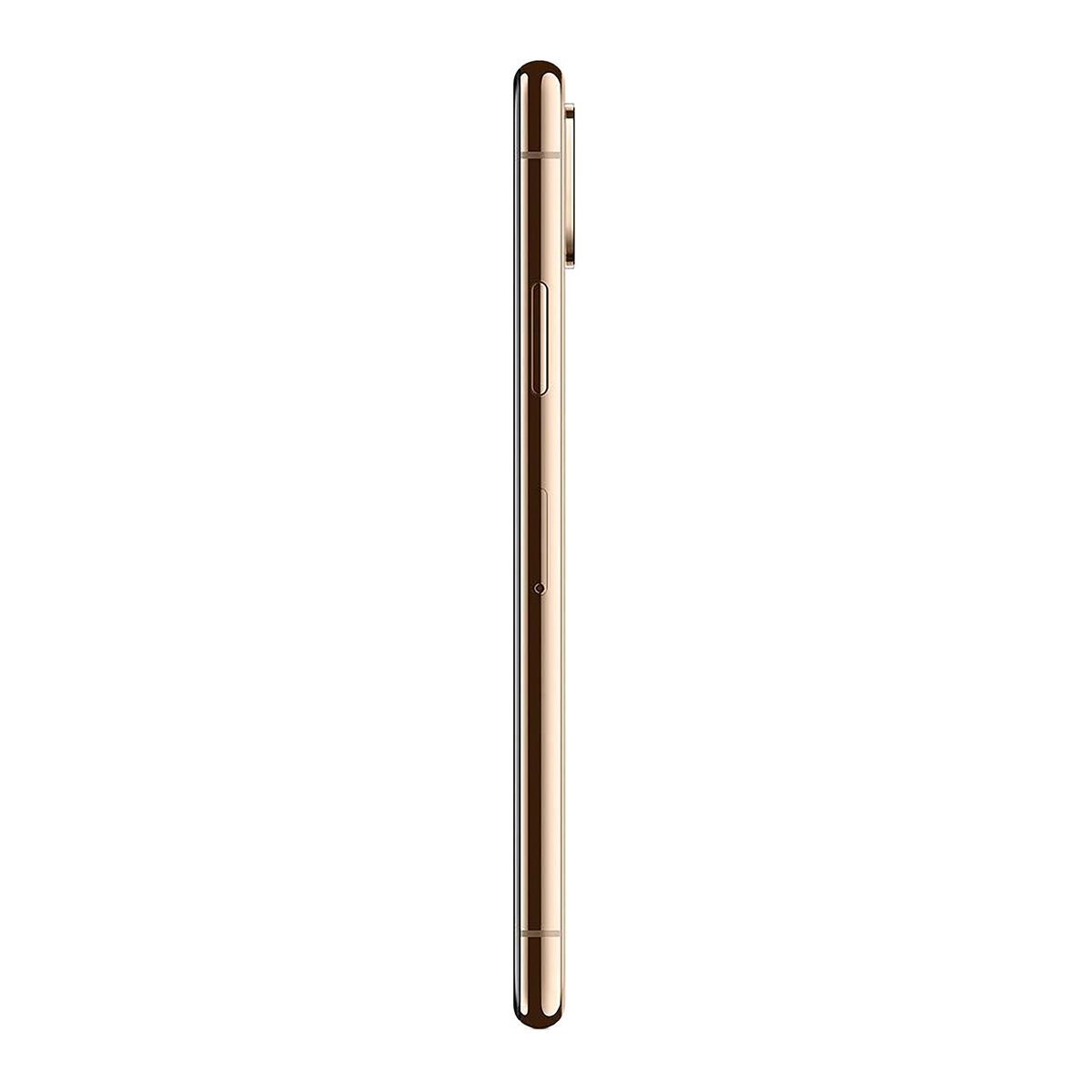 Apple iPhone XS 512GB 4GB RAM Gold 5.8inch Apple iPhone XS 512GB 4GB RAM Gold 5.8inch